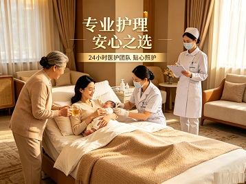 唐山市有偿捐卵唐山市代孕妈妈唐山市助孕公司选择建议