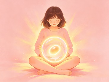 唐山市代孕妈妈如何容易受孕?有哪些方法技巧