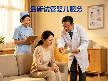 唐山市有偿捐卵代孕妈妈第试管孩全新服务价格明细：
