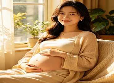 唐山市代孕女生有哪些方案可以帮助优势卵泡快速排出